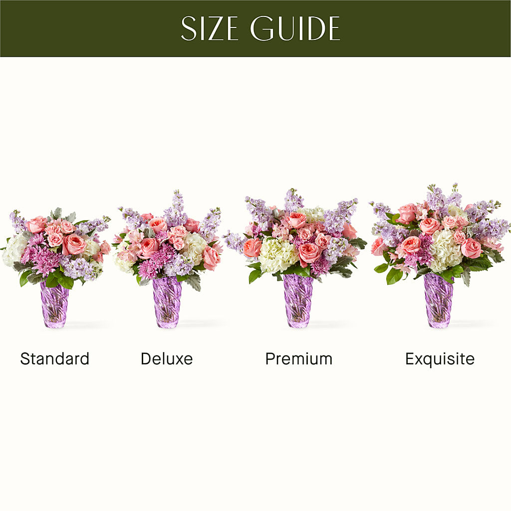 Silver Lining Bouquet – Creative Florist, Cherry Valley MA