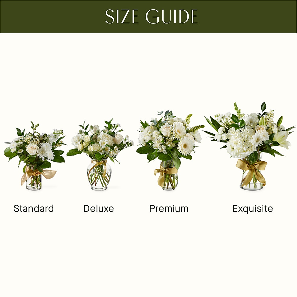 New Beginnings – A Florist Original – Creative Florist, Cherry Valley MA