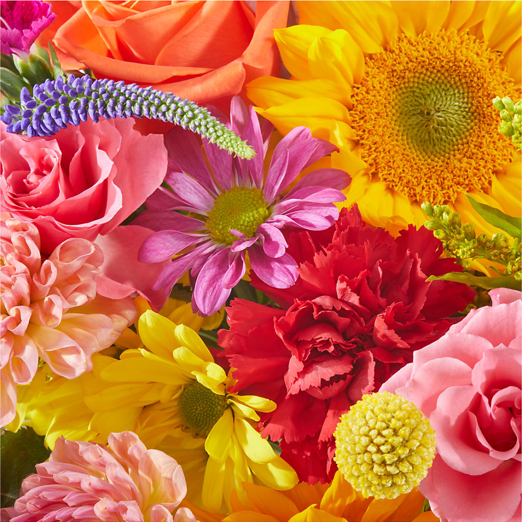 You're Invited - A Florist Original – Creative Florist, Cherry Valley MA