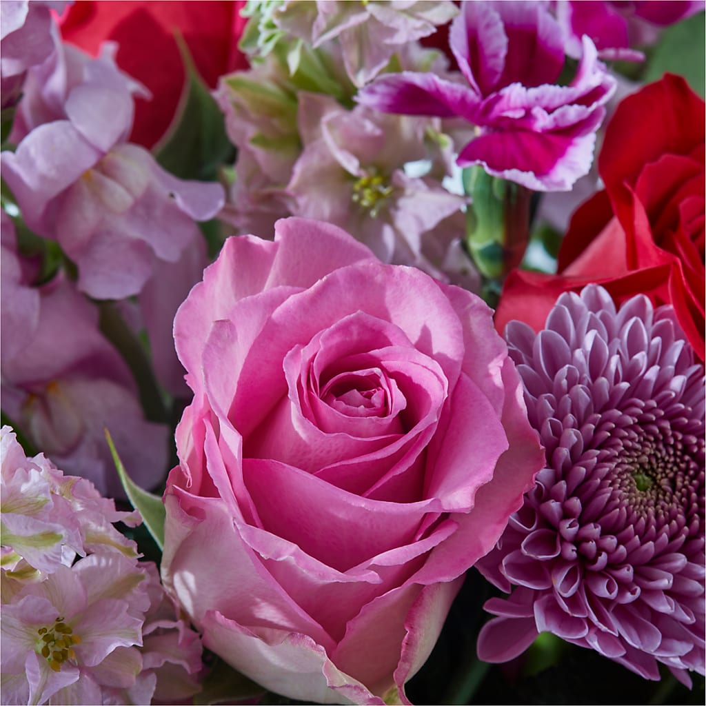 Better Together - A Luxury Florist Original – Creative Florist, Cherry Valley MA