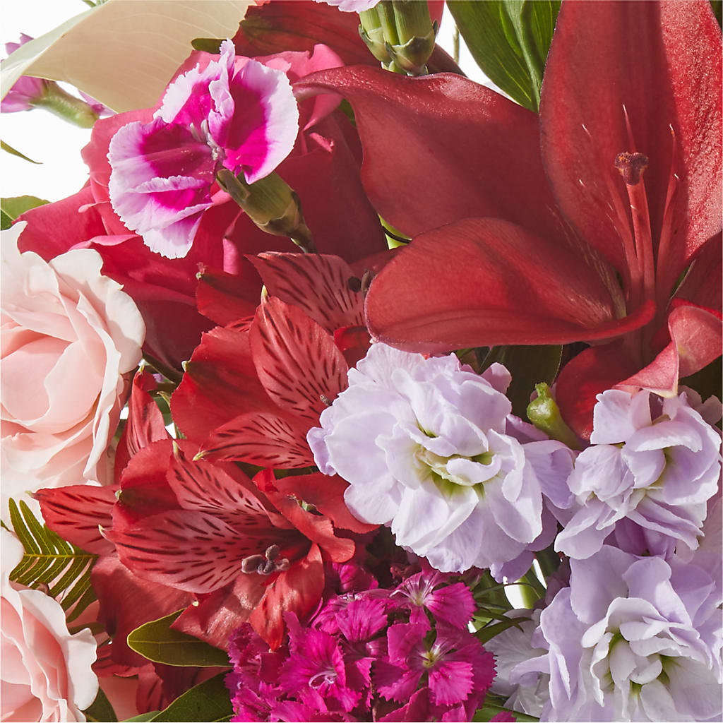 Better Together - A Luxury Florist Original – Creative Florist, Cherry Valley MA