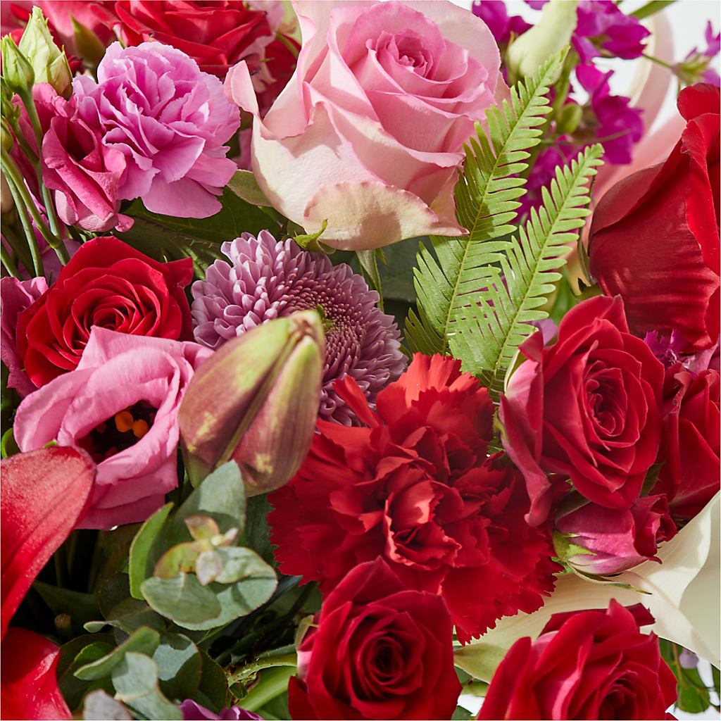Simply the Best - A Florist Original – Creative Florist, Cherry Valley MA