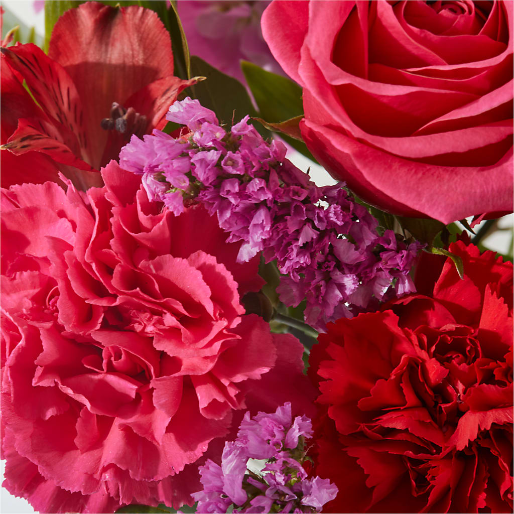 Simply the Best - A Florist Original – Creative Florist, Cherry Valley MA