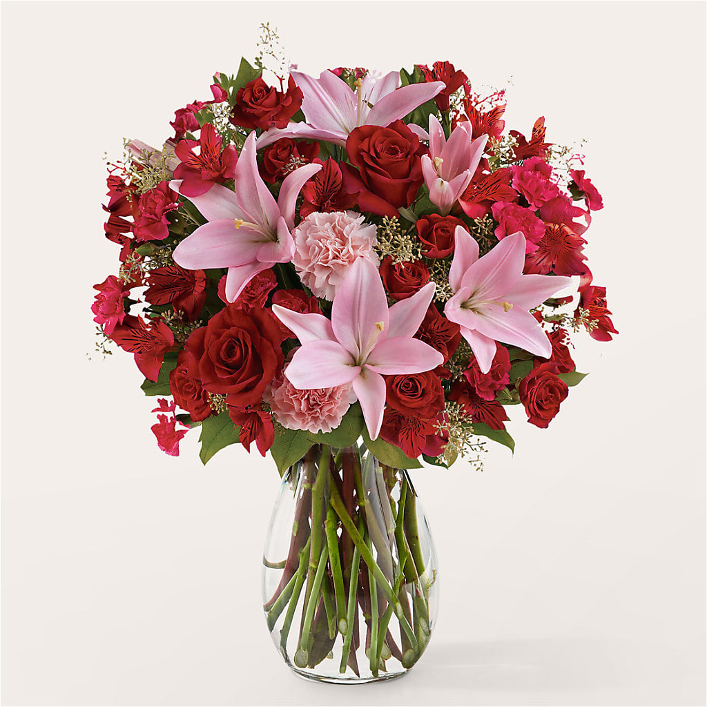 Butterflies Bouquet – Creative Florist, Cherry Valley MA