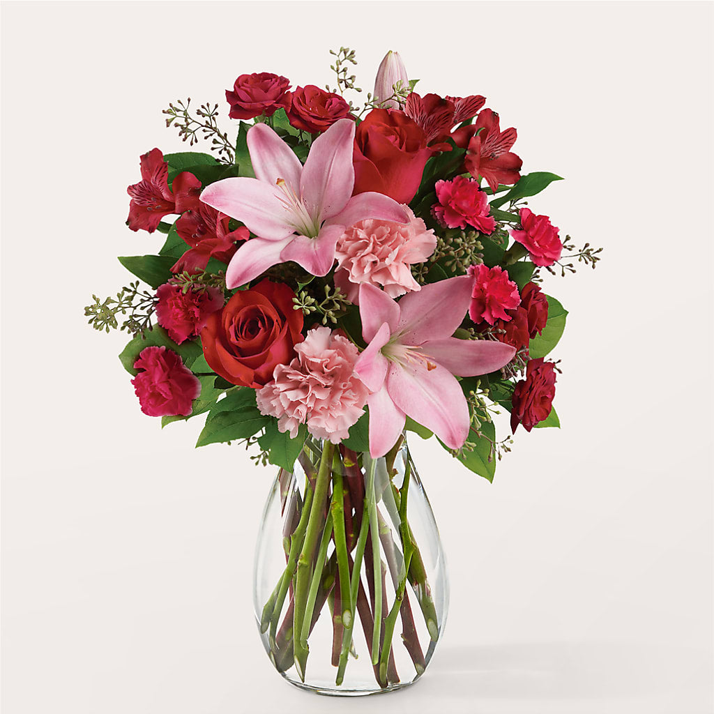 Butterflies Bouquet – Creative Florist, Cherry Valley MA