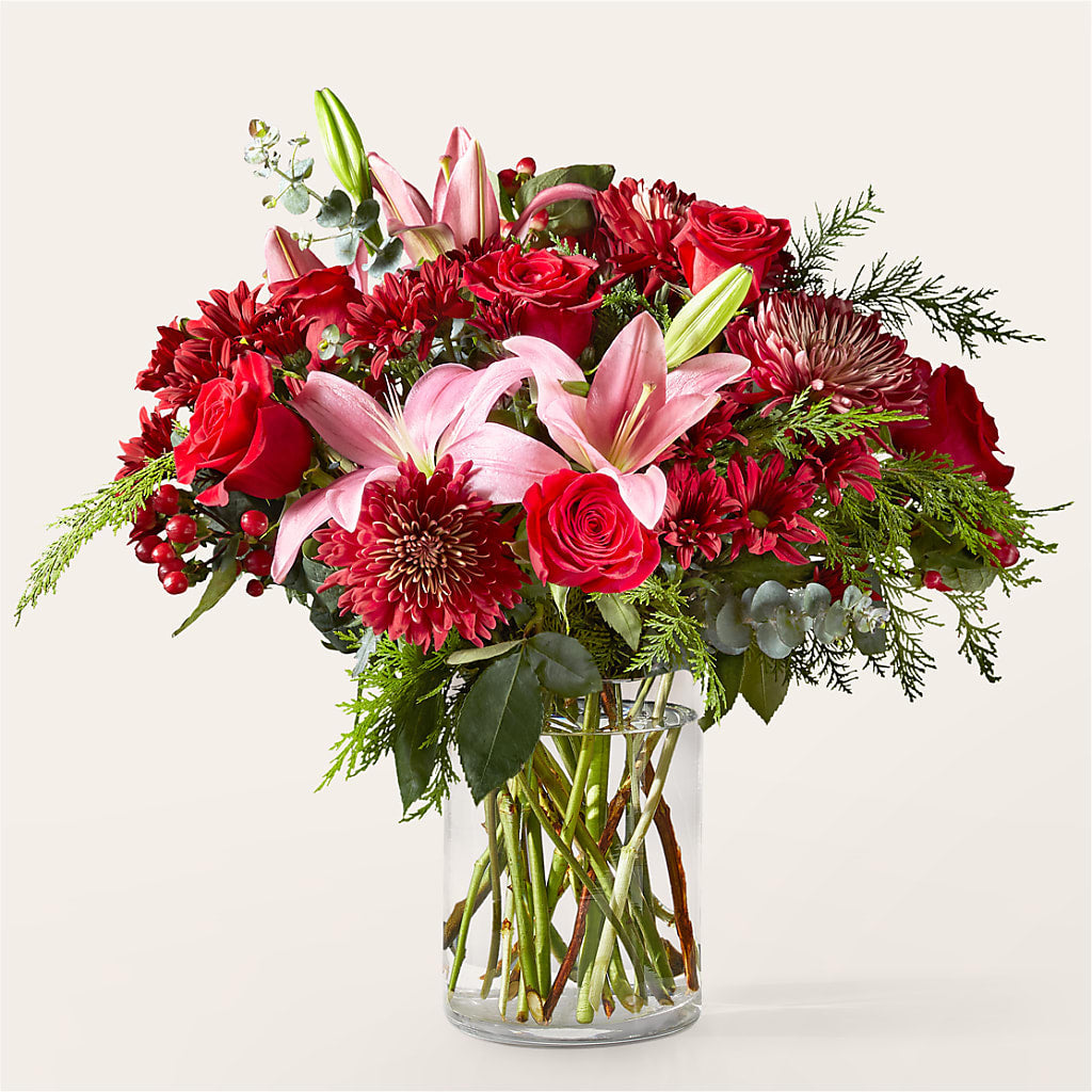 Sugar Cookie Bouquet – Creative Florist, Cherry Valley MA