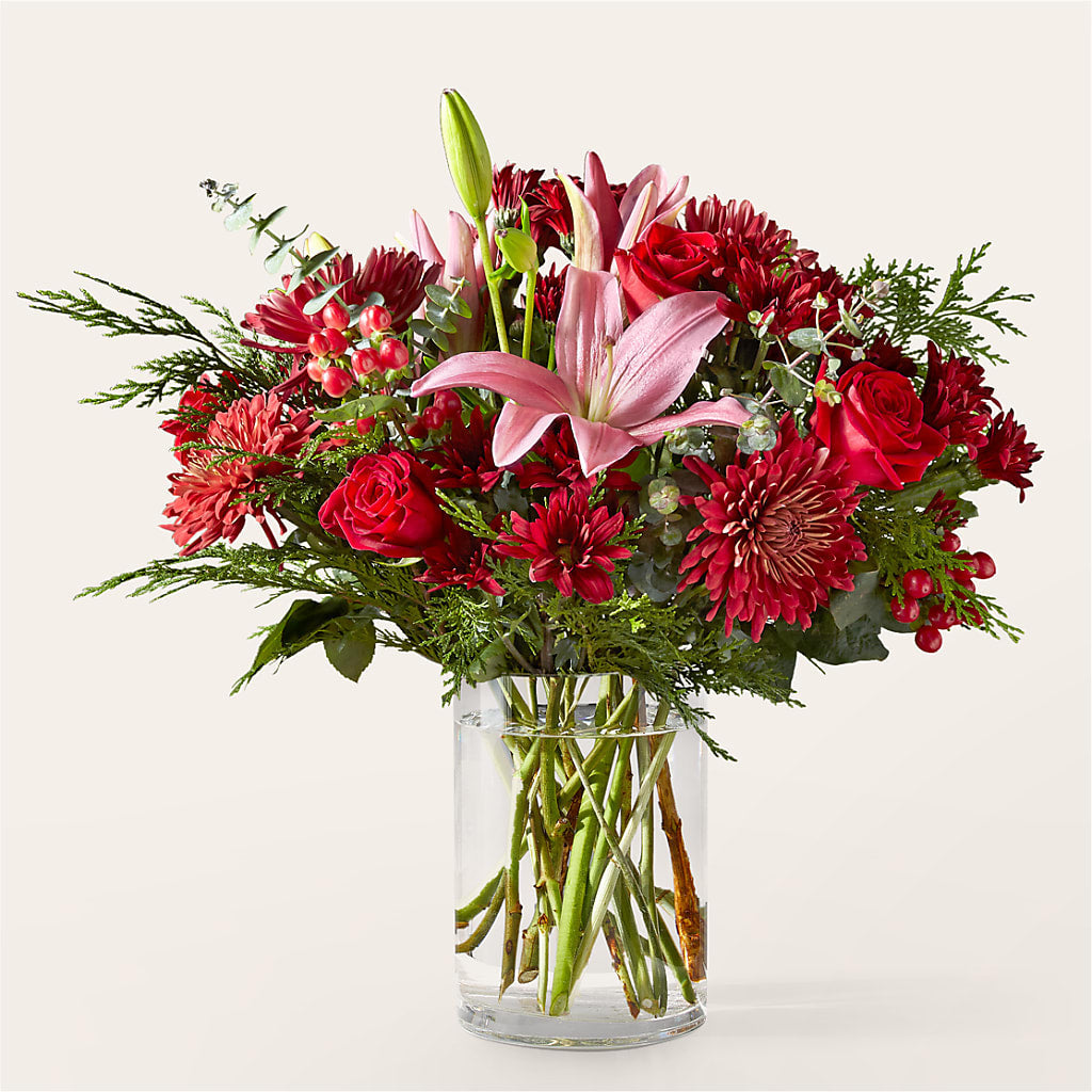 Sugar Cookie Bouquet – Creative Florist, Cherry Valley MA