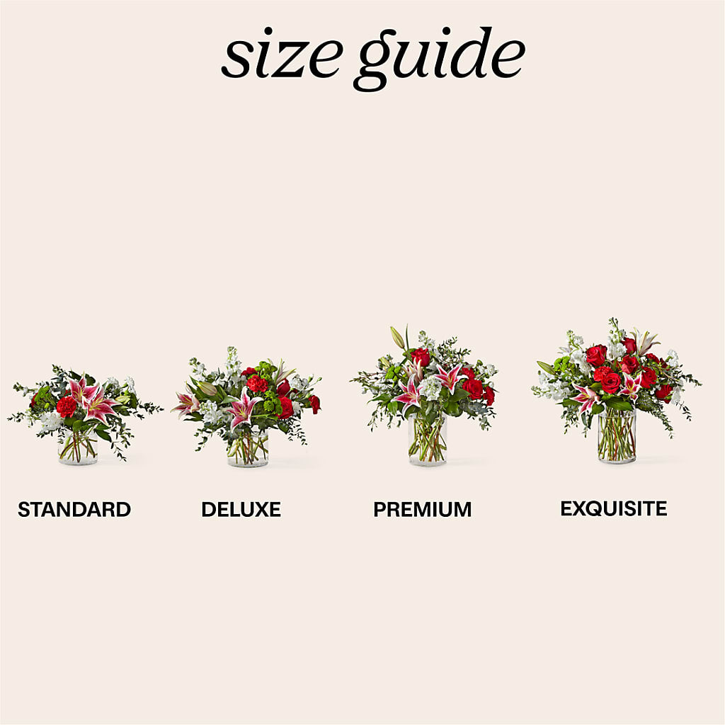 Gumdrop Button Bouquet – Creative Florist, Cherry Valley MA