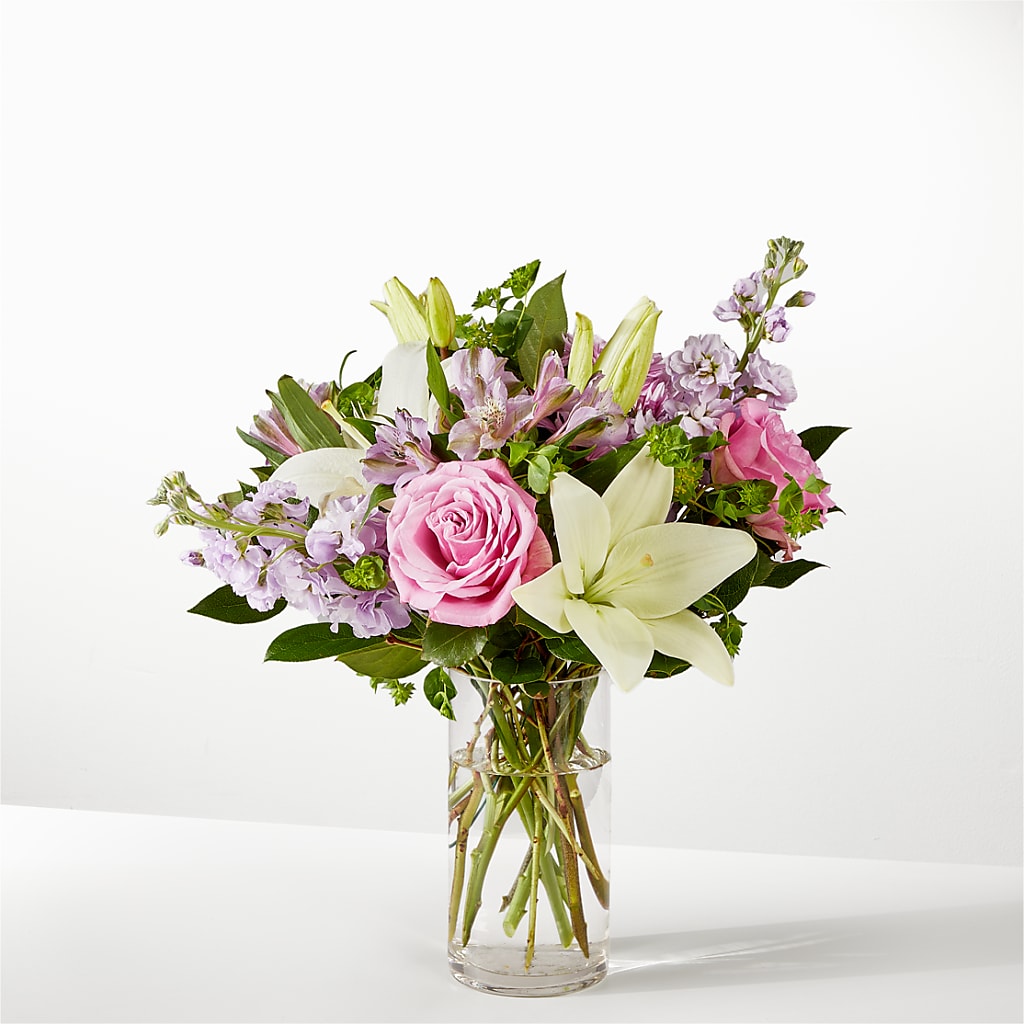 Daydreamer Bouquet – Creative Florist, Cherry Valley MA