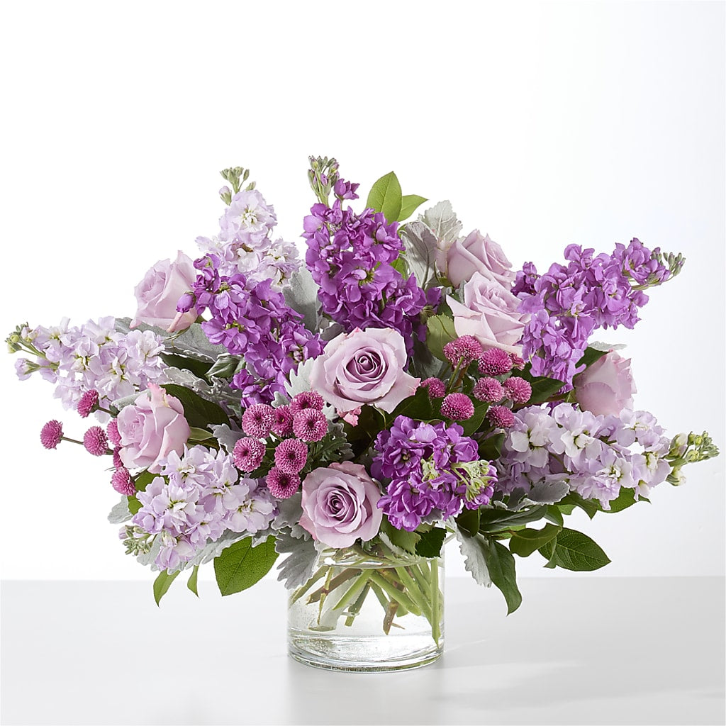 One in a Million Bouquet – Creative Florist, Cherry Valley MA