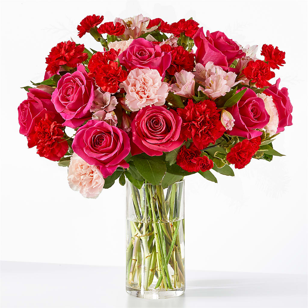 You're Precious Bouquet – Creative Florist, Cherry Valley MA