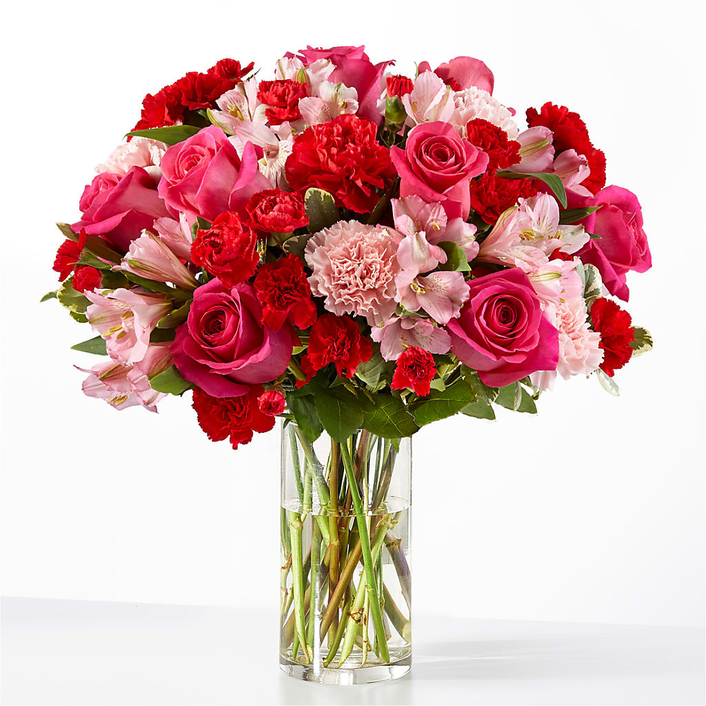 You're Precious Bouquet – Creative Florist, Cherry Valley MA