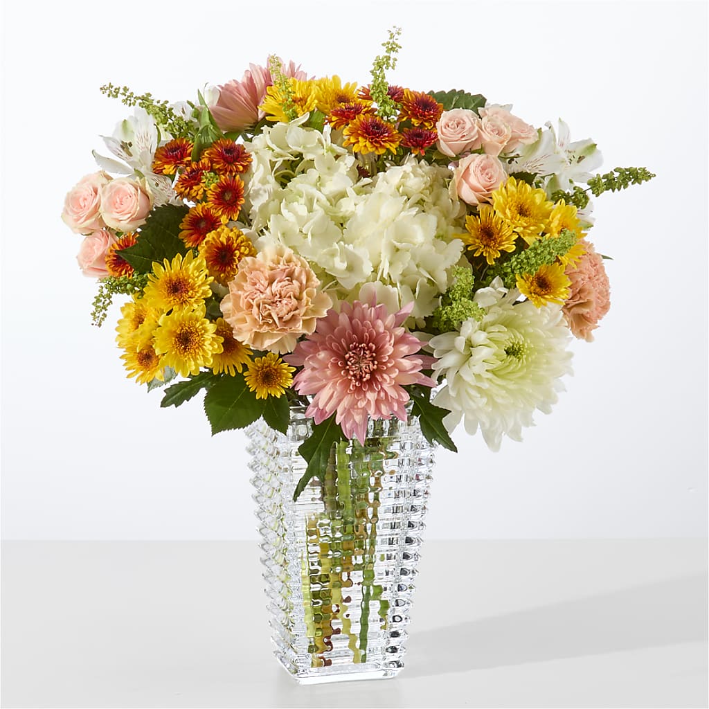 Fall Celebration Bouquet –  Creative Florist, Cherry Valley MA