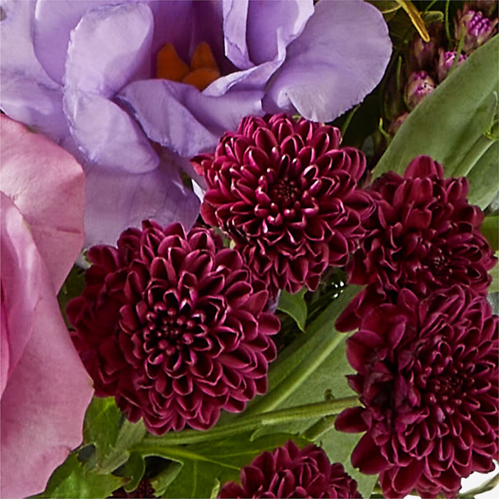 Work of Art Bouquet –  Creative Florist, Cherry Valley MA
