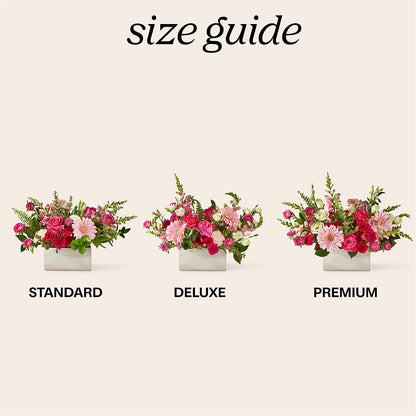 Too Cute Bouquet –  Creative Florist, Cherry Valley MA
