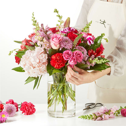 Swooning Over You - A Luxury Florist Original –  Creative Florist, Cherry Valley MA
