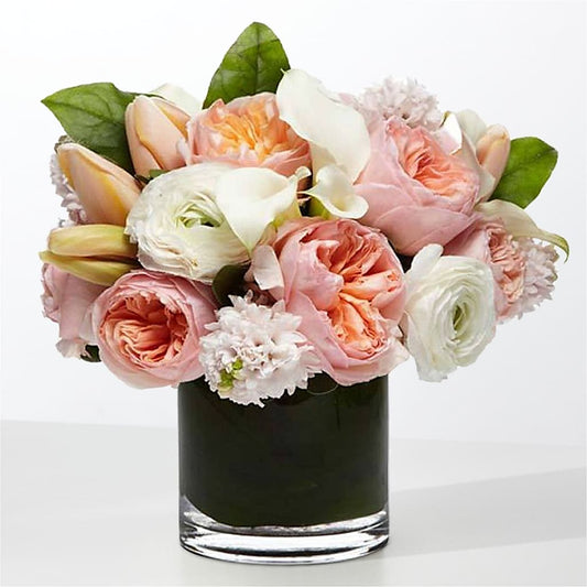 The Destiny –  Creative Florist, Cherry Valley MA