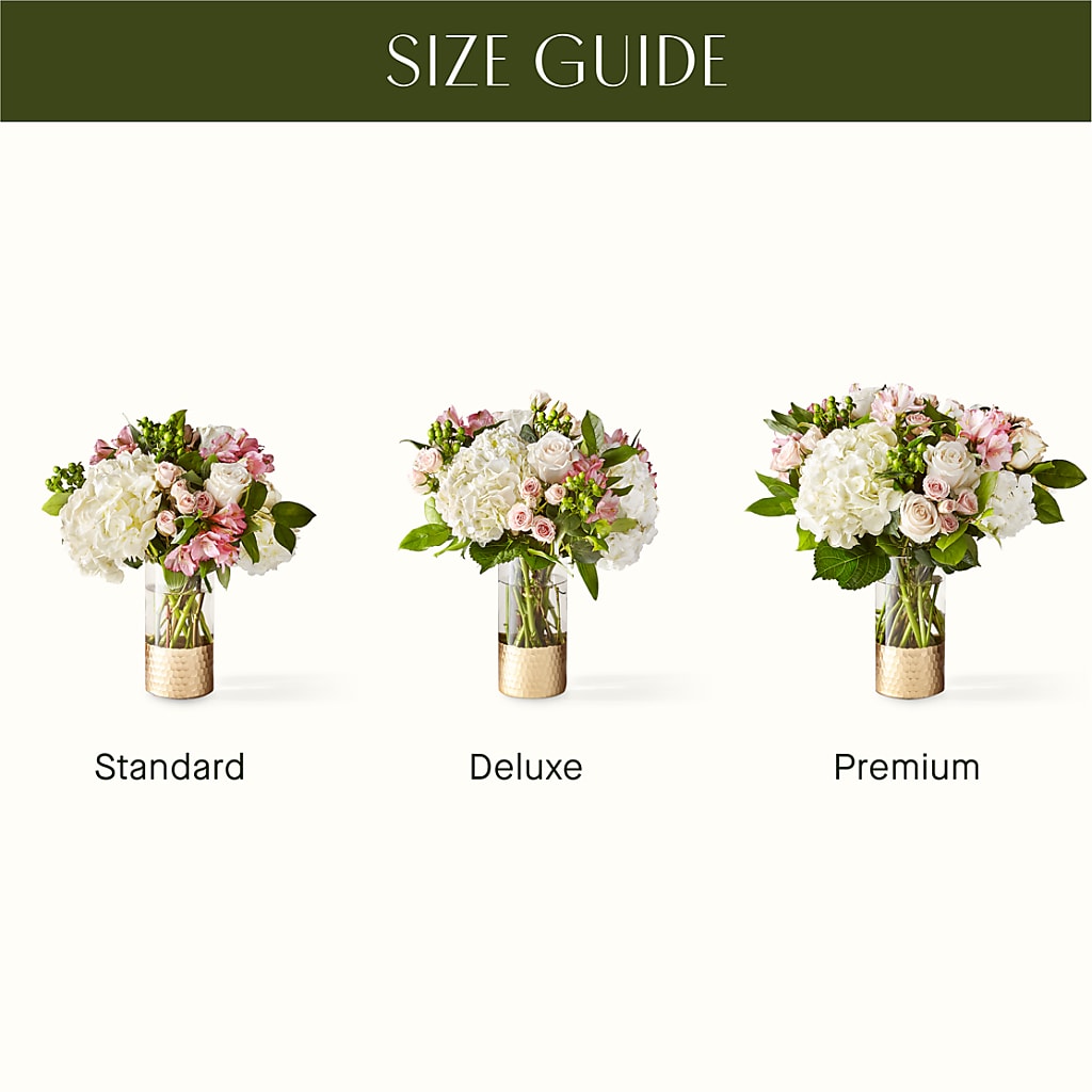 Parisian Stroll Bouquet –  Creative Florist, Cherry Valley MA