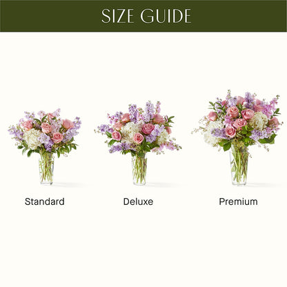 Embraced Bouquet –  Creative Florist, Cherry Valley MA