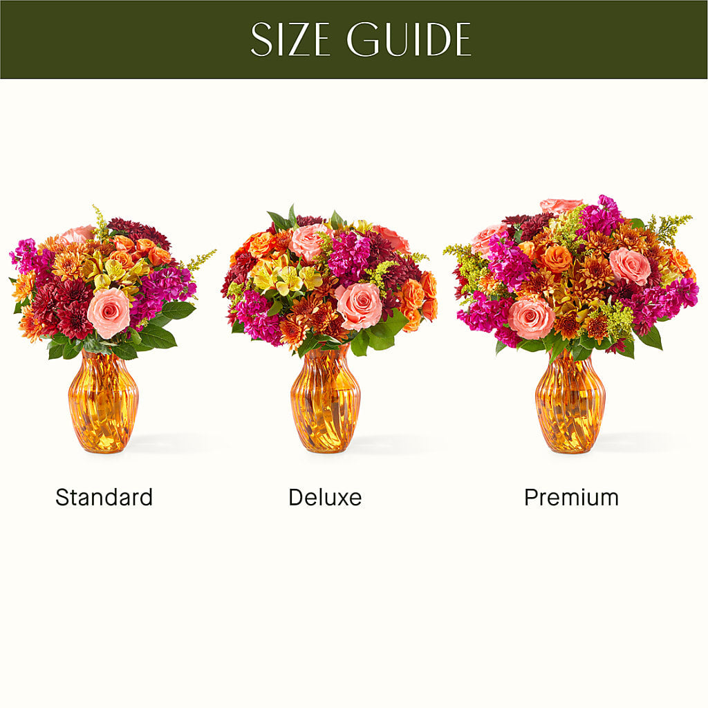 Amber Muse Bouquet –  Creative Florist, Cherry Valley MA