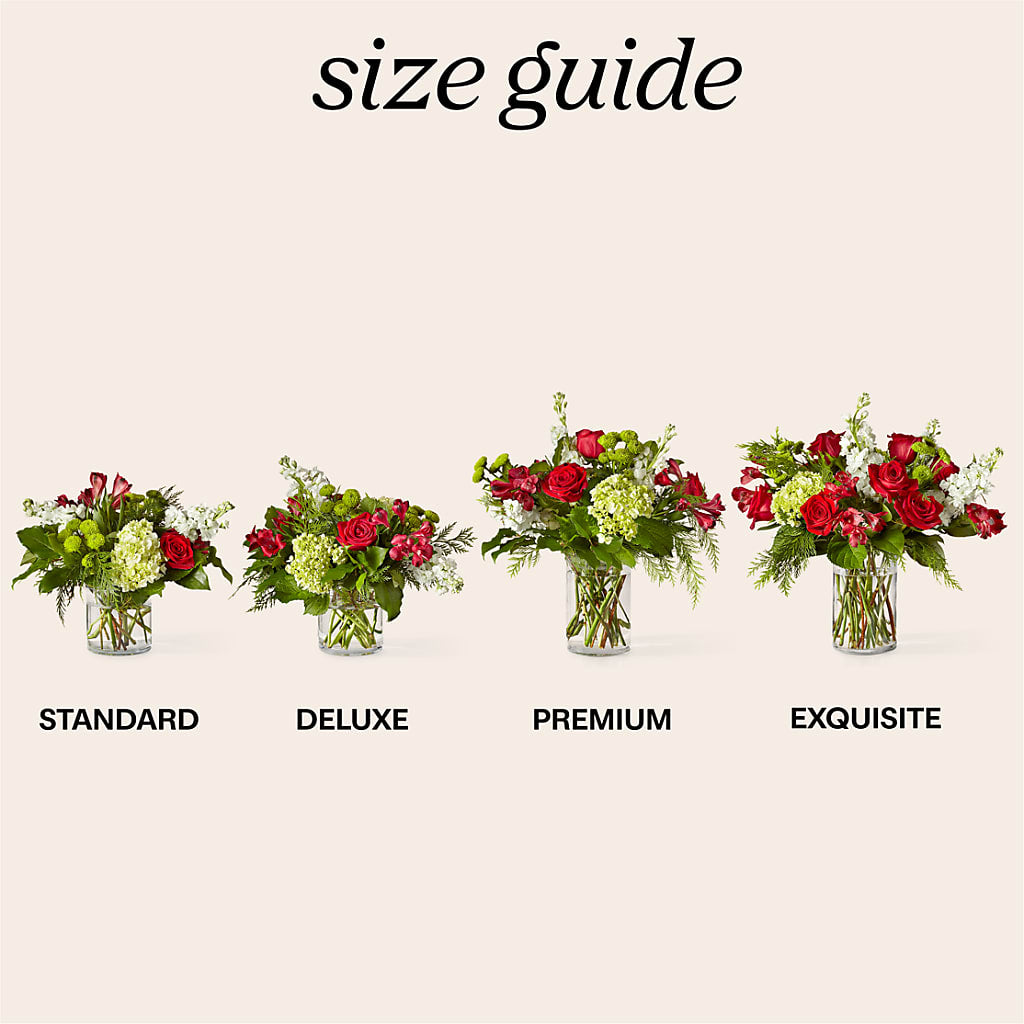 Tree Shopping Bouquet –  Creative Florist, Cherry Valley MA