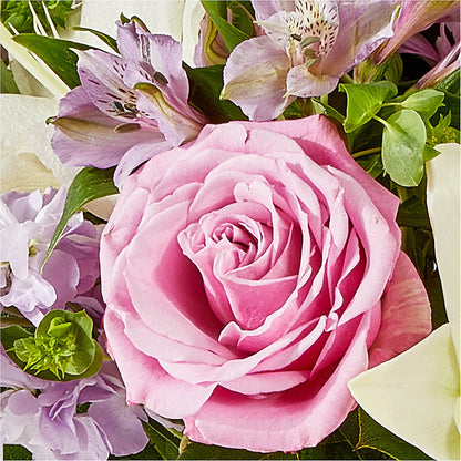 Daydreamer Bouquet –  Creative Florist, Cherry Valley MA