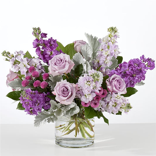 One in a Million Bouquet –  Creative Florist, Cherry Valley MA