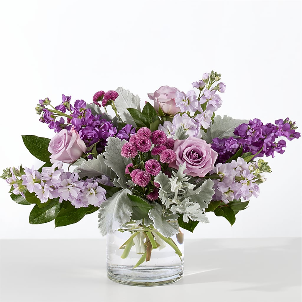 One in a Million Bouquet –  Creative Florist, Cherry Valley MA