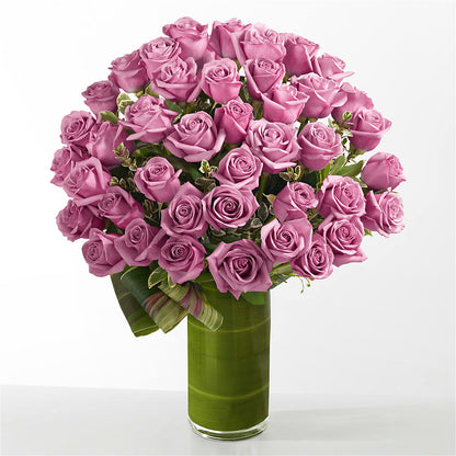 The Sweet Spot –  Creative Florist, Cherry Valley MA