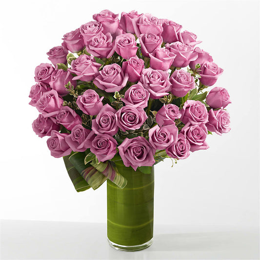 The Sweet Spot –  Creative Florist, Cherry Valley MA