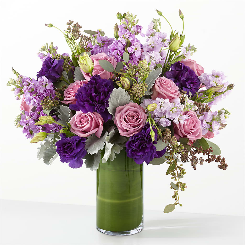 The Monarch –  Creative Florist, Cherry Valley MA