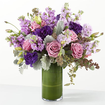 The Monarch –  Creative Florist, Cherry Valley MA