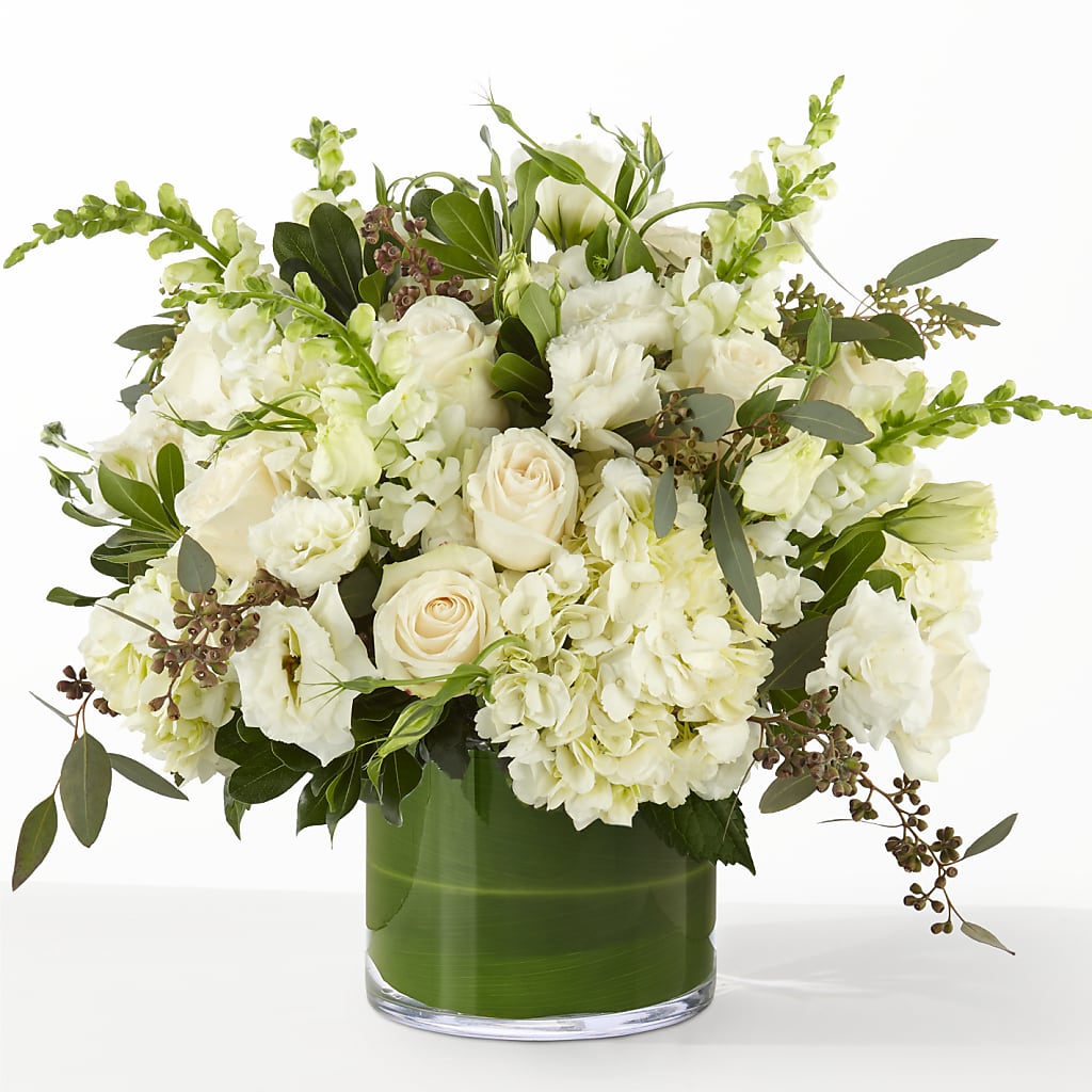 The Gallery –  Creative Florist, Cherry Valley MA