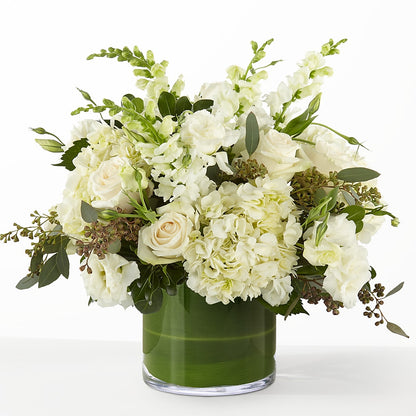 The Gallery –  Creative Florist, Cherry Valley MA