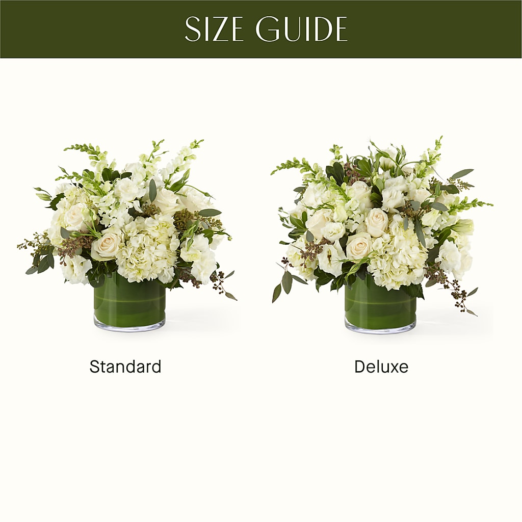 The Gallery –  Creative Florist, Cherry Valley MA