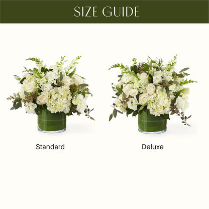 The Gallery –  Creative Florist, Cherry Valley MA