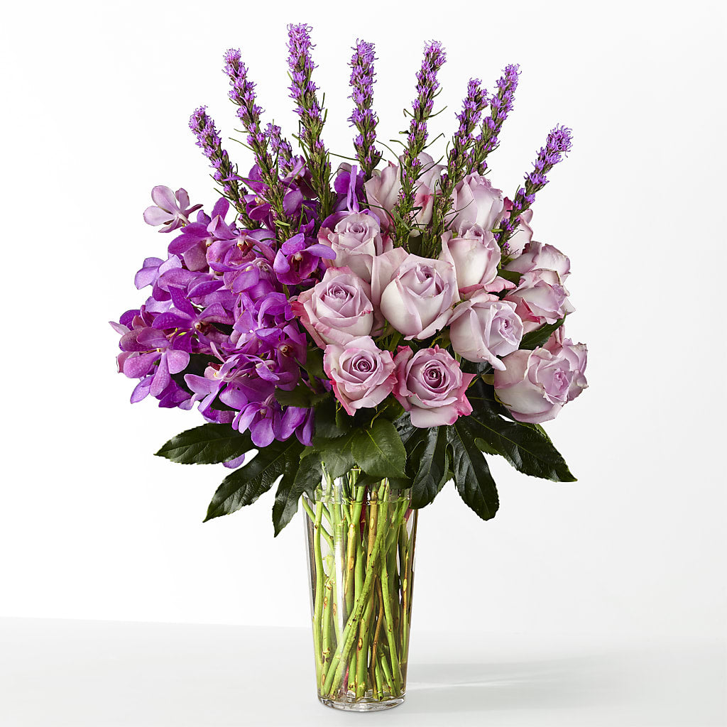 The Maximalist –  Creative Florist, Cherry Valley MA
