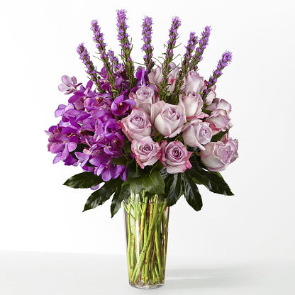 The Maximalist –  Creative Florist, Cherry Valley MA