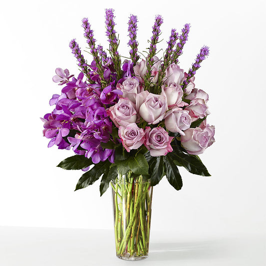 The Maximalist –  Creative Florist, Cherry Valley MA