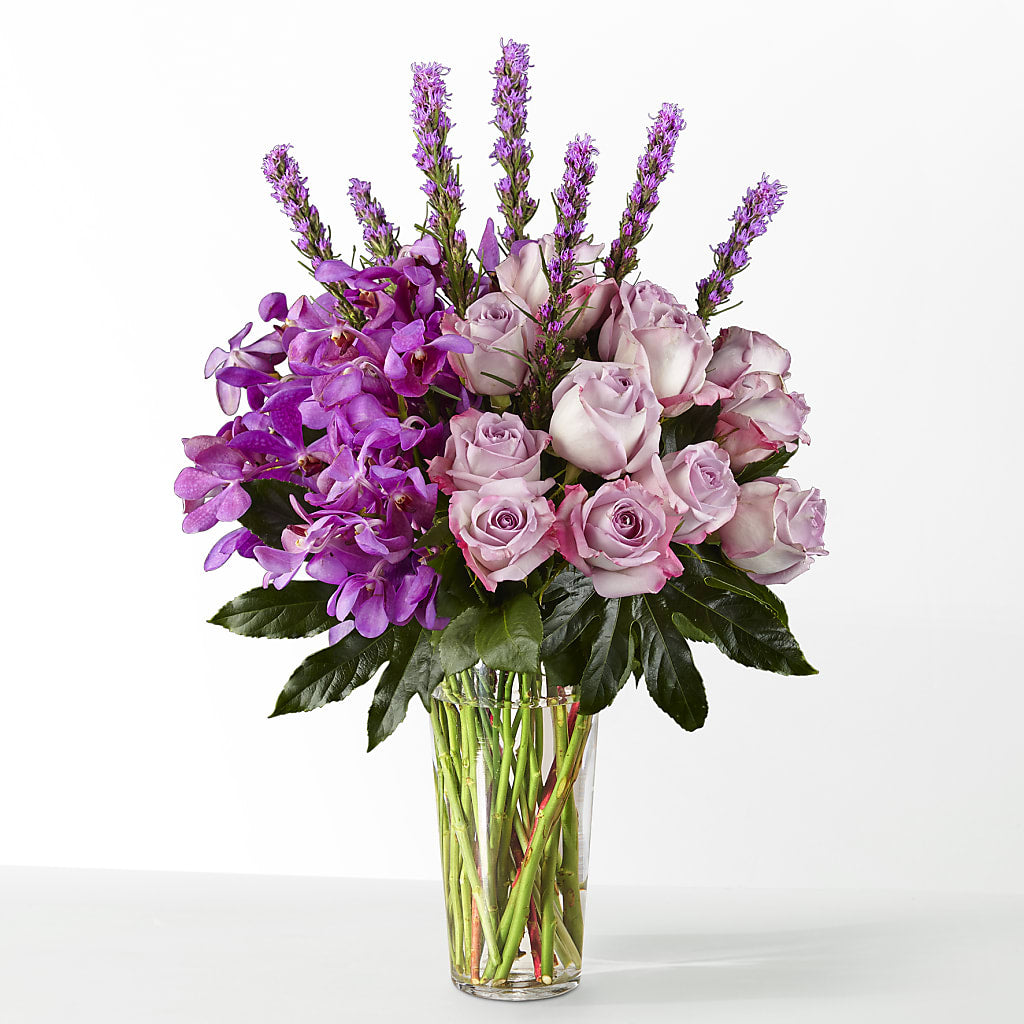 The Maximalist –  Creative Florist, Cherry Valley MA