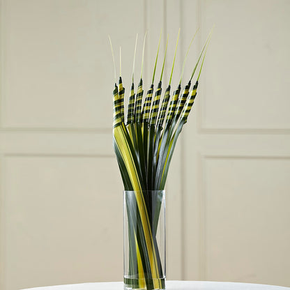 Twisted Hala Bouquet –  Creative Florist, Cherry Valley MA