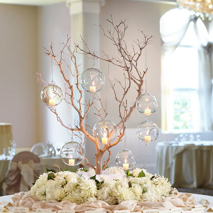 Secret Garden Arrangement –  Creative Florist, Cherry Valley MA