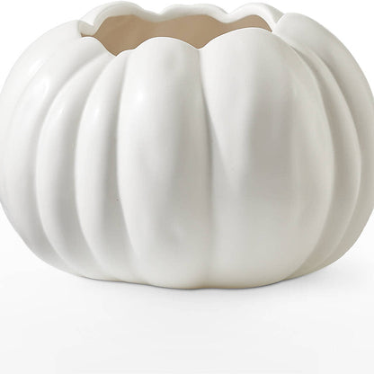 Pumpkin to Talk About Bouquet –  Creative Florist, Cherry Valley MA