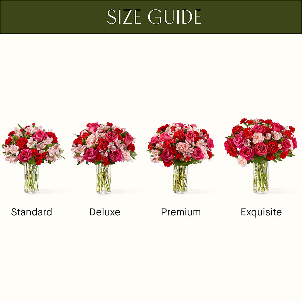 You're Precious Bouquet –  Creative Florist, Cherry Valley MA