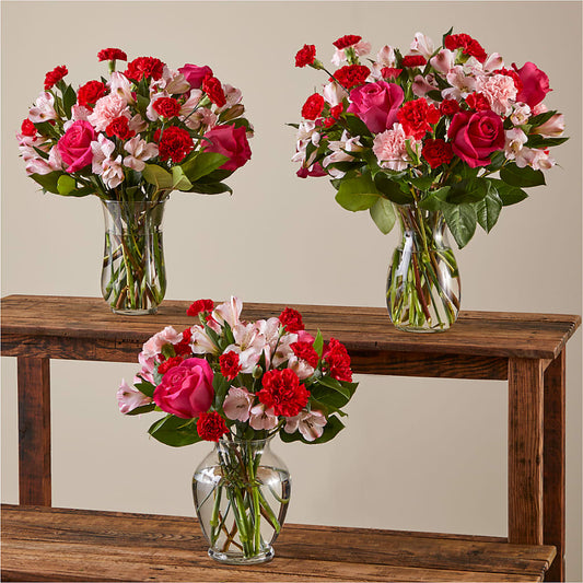 You're Precious Bouquet –  Creative Florist, Cherry Valley MA